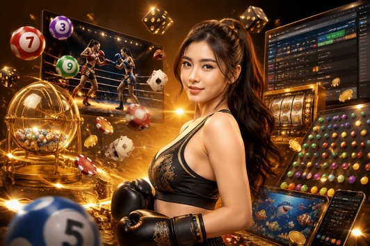 taya365pro